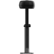 Xiaomi Electric Scooter 5 Plus Seat Charcoal Grey - HBCPJ02LQ