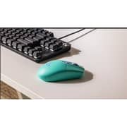 Logitech G305 Wireless Gaming Mouse Mint - 910-006376
