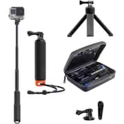 SP Gadgets Ultimate Capture Bundle Black - 4028017531023