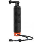 SP Gadgets Ultimate Capture Bundle Black - 4028017531023