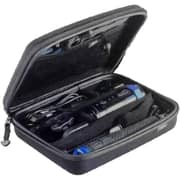SP Gadgets Ultimate Capture Bundle Black - 4028017531023