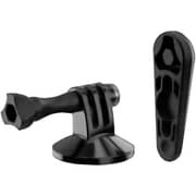 SP Gadgets Ultimate Capture Bundle Black - 4028017531023