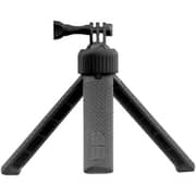 SP Gadgets Ultimate Capture Bundle Black - 4028017531023