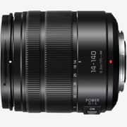Panasonic Lumix G Vario 14 - 140mm Camera Lens - H-FSA14140