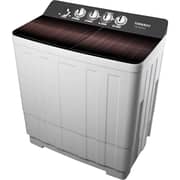 Tornado Top Load Washer 20 kg - TWK-TN20WOXSU