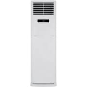 Gree Floor Standing Tower Air Conditioner 3 Ton - T4 MATIC-I36C3