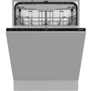 Gorenje Built In Fully Integrated Dishwasher - GV16D5