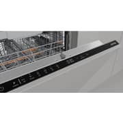 Gorenje Built In Fully Integrated Dishwasher - GV16D5