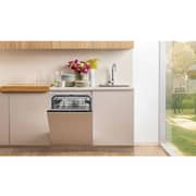 Gorenje Built In Fully Integrated Dishwasher - GV16D5