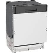 Gorenje Built In Fully Integrated Dishwasher - GV16D5