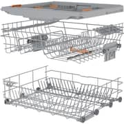 Gorenje Built In Fully Integrated Dishwasher - GV16D5