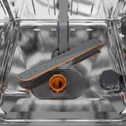 Gorenje Built In Fully Integrated Dishwasher - GV16D5