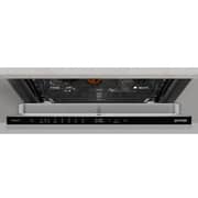 Gorenje Built In Fully Integrated Dishwasher - GV16D5