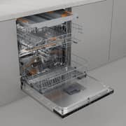 Gorenje Built In Fully Integrated Dishwasher - GV16D5