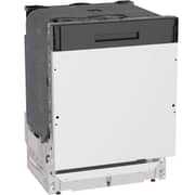 Gorenje Built In Fully Integrated Dishwasher - GV642D65