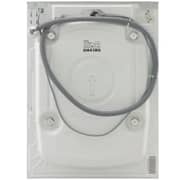 Gorenje Built In Washer & Dryer 8 kg / 5 kg - WD3M841BWI