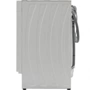 Gorenje Built In Washer & Dryer 8 kg / 5 kg - WD3M841BWI