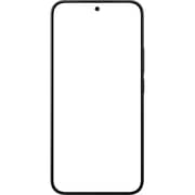 Xiaomi 15T Pro 5G 256GB 12GB RAM Black Dual Sim Smartphone