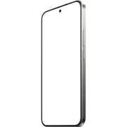 Xiaomi 15T Pro 5G 256GB 12GB RAM Grey Dual Sim Smartphone