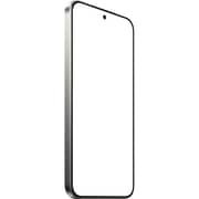 Xiaomi 15T Pro 5G 256GB 12GB RAM Grey Dual Sim Smartphone