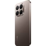 Xiaomi 15T Pro 5G 256GB 12GB RAM Mocha Gold Dual Sim Smartphone