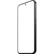 شاومي 15T (512 جيجابايت، 12 جيجابايت) ثنائي الشريحة يدعم 5G لون أسود 