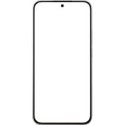 Xiaomi 15T 5G 512GB 12GB RAM Grey Dual Sim Smartphone