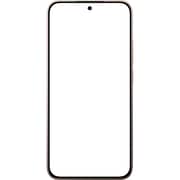 شاومي 15T (512 جيجابايت، 12 جيجابايت) ثنائي الشريحة يدعم 5G لون ذهبي وردي 