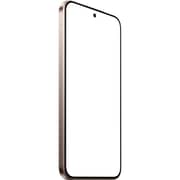 شاومي 15T (512 جيجابايت، 12 جيجابايت) ثنائي الشريحة يدعم 5G لون ذهبي وردي 