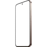 شاومي 15T (512 جيجابايت، 12 جيجابايت) ثنائي الشريحة يدعم 5G لون ذهبي وردي 