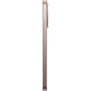 شاومي 15T (512 جيجابايت، 12 جيجابايت) ثنائي الشريحة يدعم 5G لون ذهبي وردي 