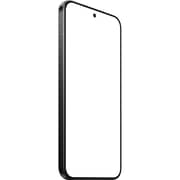 Xiaomi 15T Pro 5G 512GB 12GB RAM Black Dual Sim Smartphone