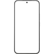 Xiaomi 15T Pro 5G 512GB 12GB RAM Grey Dual Sim Smartphone