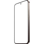 Xiaomi 15T Pro 5G 512GB 12GB RAM Mocha Gold Dual Sim Smartphone