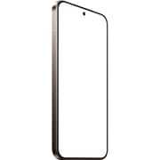 Xiaomi 15T Pro 5G 512GB 12GB RAM Mocha Gold Dual Sim Smartphone