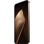Xiaomi 15T Pro 5G 512GB 12GB RAM Mocha Gold Dual Sim Smartphone