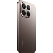 Xiaomi 15T Pro 5G 512GB 12GB RAM Mocha Gold Dual Sim Smartphone