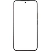 Xiaomi 15T Pro 5G 512GB 12GB RAM Mocha Gold Dual Sim Smartphone