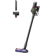 Dyson V8 Cyclone Vacuum Cleaner - Black/Green