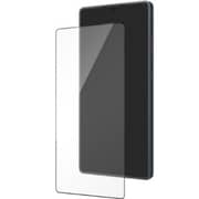 Infinyty HD Screen Protector Clear Samsung Galaxy S25 Ultra - SHI010X22