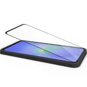 Infinyty HD Screen Protector Clear Samsung Galaxy S25 Ultra - SHI010X22