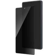 Infinyty Privacy Screen Black Samsung Galaxy S25 Ultra - PRI005X22