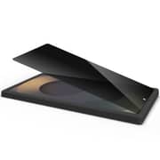 Infinyty Privacy Screen Black Samsung Galaxy S25 Ultra - PRI005X22