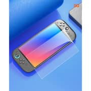 Infinyty HD Screen Protector Clear Nintendo Switch 2 - SHI010X26