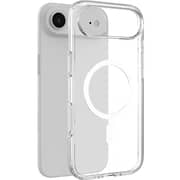 Infinyty Case Clear iPhone Air - ZEP010X19