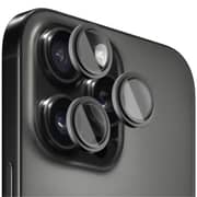 Infinyty Lens Protector Clear iPhone 17 Pro/17 Pro Max - GLI010X29