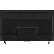 TCL 55inch P61K 4K Ultra HD Google Smart Televison (2025 Model) - 55P61K