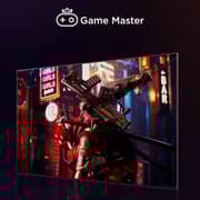 TCL 65inch P71K 4K QLED Google Television (2025 Model) - 65P71K