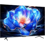 TCL 65inch P71K 4K QLED Google Television (2025 Model) - 65P71K