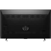 TCL 65inch P71K 4K QLED Google Television (2025 Model) - 65P71K